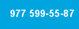 977 599-55-87